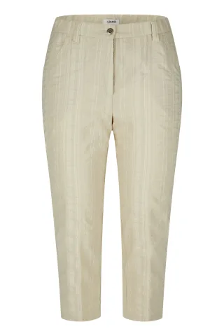 KjBRAND - Bea 7/8 beige - Gr. - 54