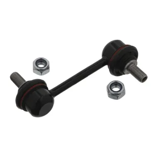 Febi Koppelstange hinten Mazda 6 GH