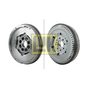 Luk Schwungrad Ford Transit 2,2 2,4 TDCi Schaltgetriebe