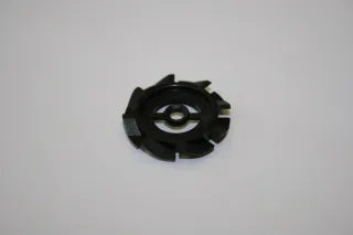ELMAG PVC-Teil Nr. 19 - 9402519