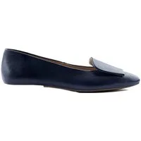 Paul Green Paul Green 3792-115, Ballerina, Ozean / Blau, Damen Ballerina