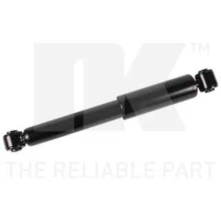 NK Sto?d?mpfer hinten rechts Opel Toyota