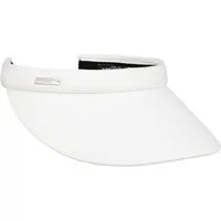 Seeberger Visor (1-St) Visor mit Schirm