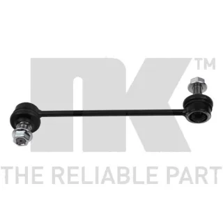 NK Stabilisator vorne links Kia Soul 1,6