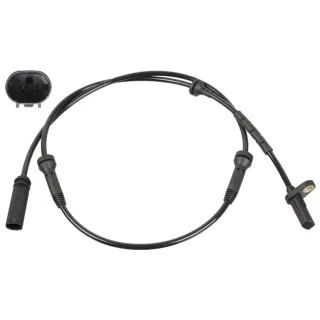 Febi Raddrehzahlsensor vorne BMW X3 X4