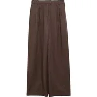 comma Chinohose Hose