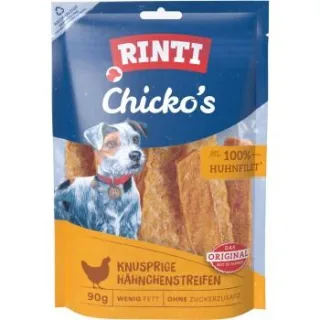 RINTI Chicko Huhn 12x1,152 kg
