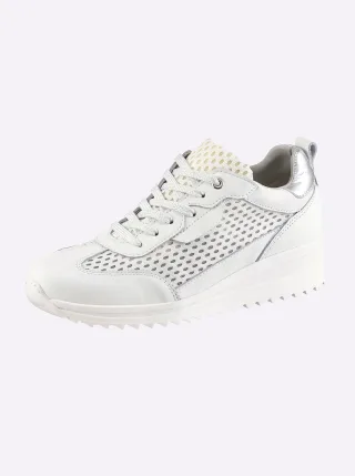 heine Sneaker