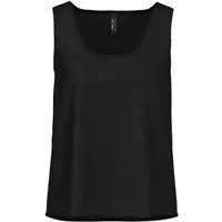 Marc Cain Shirttop