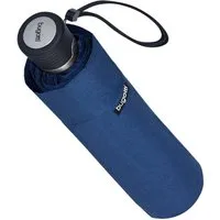 bugatti Taschenregenschirm Take it