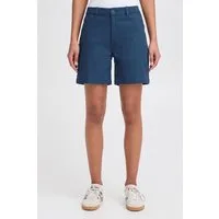 OXMO Chinoshorts OXKvita Moderne Shorts