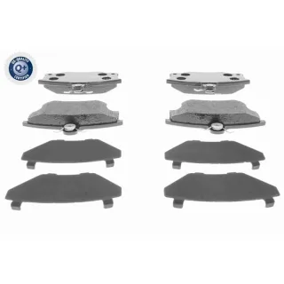Vaico Bremsbel?ge vorne Abarth Alfa Romeo Fiat Lancia V24-0063