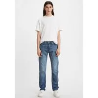 Levi's® Straight-Jeans 505 REGULAR