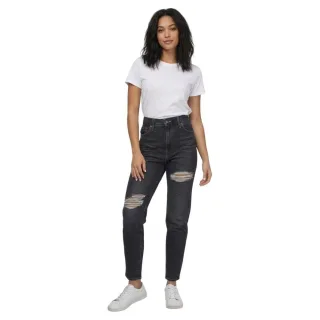 Levis - Jeans für Damen (Wo ist mein Mittagessen?)