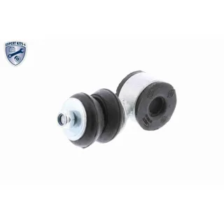 Vaico Koppelstange vorne Seat Arosa Skoda Felicia VW Lupo Polo V10-1467