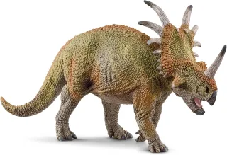 Schleich Dinosaurs 15033 - Styracosaurus