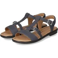 Ricosta Sandalen KALJA Sandale