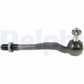 Delphi Spurstangenkopf rechts Toyota 4 Runner Land Cruiser