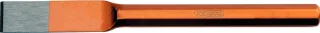 KS Tools Fugenmeißel, 8-kant - 162.0151
