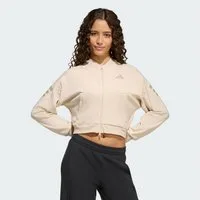 adidas Sportswear Trainingstop (1-tlg)