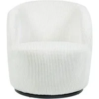 OTTO home Drehsessel FRAZEE, Lese-Sessel, TV-Sessel, Loungesessel