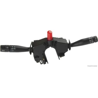 Elparts Lenkstockschalter Ford Fiesta Ka Puma Mazda 121