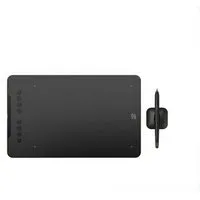 XP-PEN XP-PEN Deco 01 V3 Grafiktablett