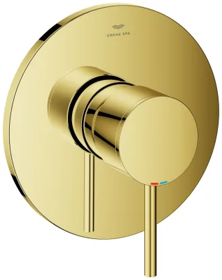 Grohe Brausearmatur Atrio 24354 24354GL0