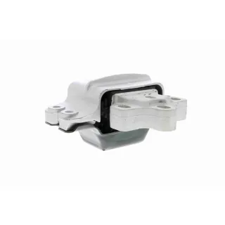 Vaico Lager f?r Automatikgetriebe Audi Seat Skoda VW V10-7540