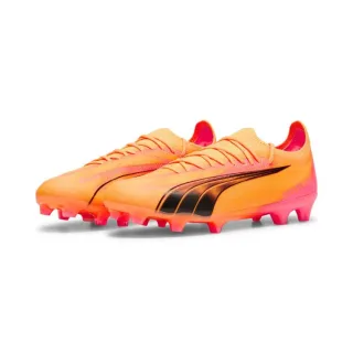 Puma Ultra Ultimate FG/AG Fu?ballschuhe 107744