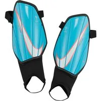 Nike Fußball Schienbeinschoner Nike Performance Charge Schienbeinschoner