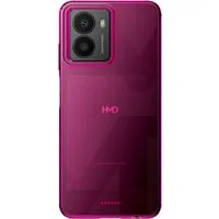 HMD Smartphone-Hülle Fusion Casual Outfit