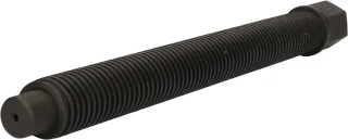 KS Tools Spindel, 340 mm lang - 460.0489