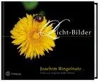 Licht-Bilder