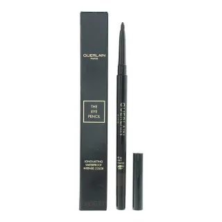 Ombre G Augenstift #02-brown Earth 3 gr
