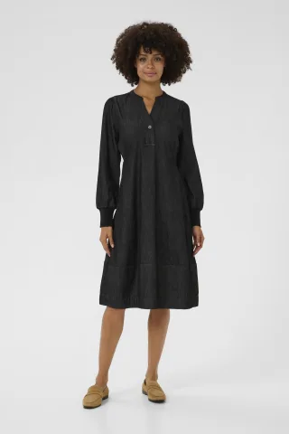 Kleid CUallura Casual fit black
