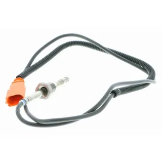 Vemo Sensor f?r Abgastemperatur VW Transporter T5 1,9 TDI V10-72-1375