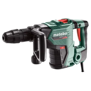 Metabo Meißelhammer MHEV 5 BL Kunststoffkoffer - 600769500