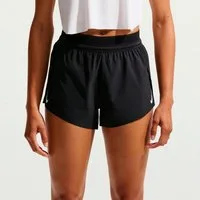 Nike Laufshorts AeroSwift