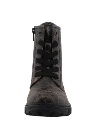 TOM TAILOR Stiefel "Tom Tailor Tall Boots"
