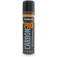 Collonil Carbon Pro - Hightech-Schutz für alle Materialien Schuh-Imprägnierspray