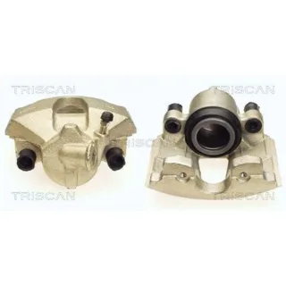 Triscan Bremssattel vorne rechts Ford Tourneo Transit 1,8