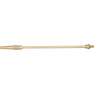 KS Tools Verlängerung 3,9x122mm - 150.3607