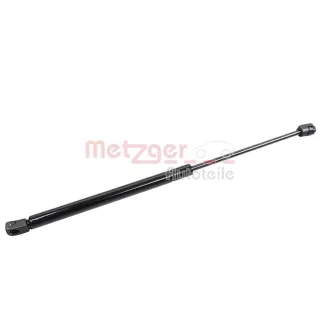 Metzger Heckklappend?mpfer Audi A4 B9