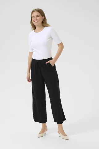 Casual Hose KAmilia Casual Hose Loose fit
