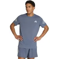 adidas Sportswear Laufshirt adi365