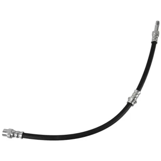 Febi Bremsschlauch BMW 3er E36 E46
