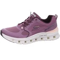 Glide Step Pro Sneaker