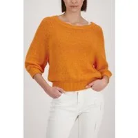 Monari Strickpullover