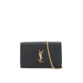 Saint Laurent Kate Schultertasche